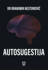 Autosugestija